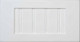 DRLKC1 from www.bitflume.com DRLKC1 from www.bitflume.com